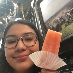 Meet your Posher, Itchetl